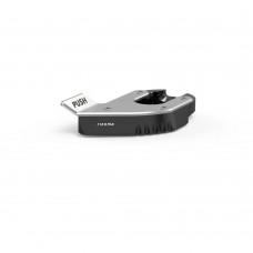 Rizoma Side Stand Base For the BMW R 1300 GS